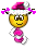 4de998599a79484d26dec18299c31323.gif
