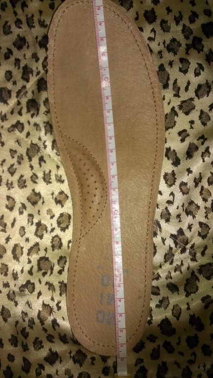 Продам обувь мужскую,будут пополнения. Новое и б.у. 1 раз.