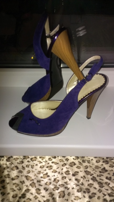 Продам обувь мужскую,будут пополнения. Новое и б.у. 1 раз.