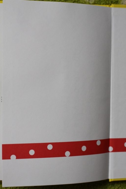 Гуляем с компанией :)