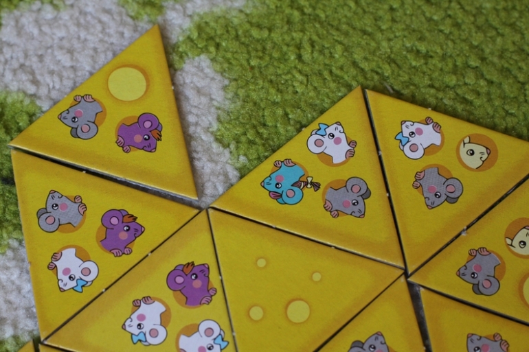 Игры из серии