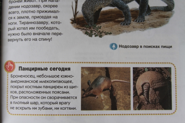 Познакомься, мама...