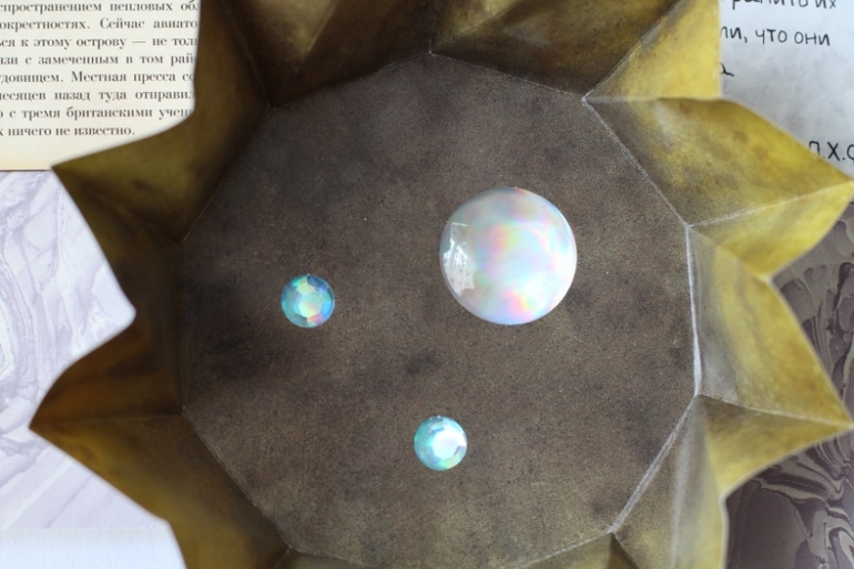 Динозавроведение. Поиски затерянного мира