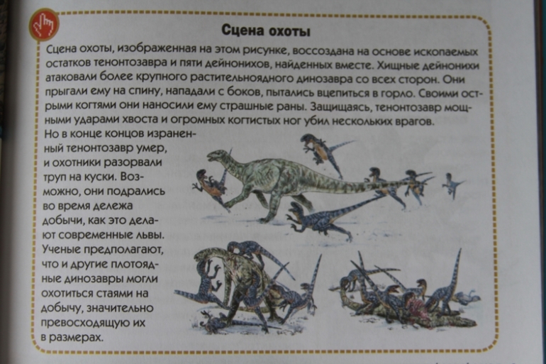 Познакомься, мама...