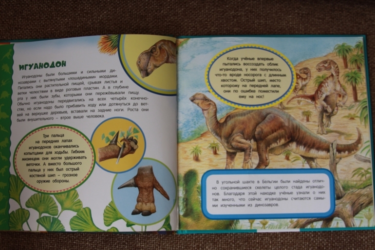 Познакомься, мама...