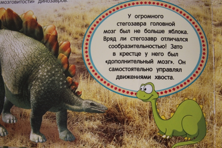 Познакомься, мама...