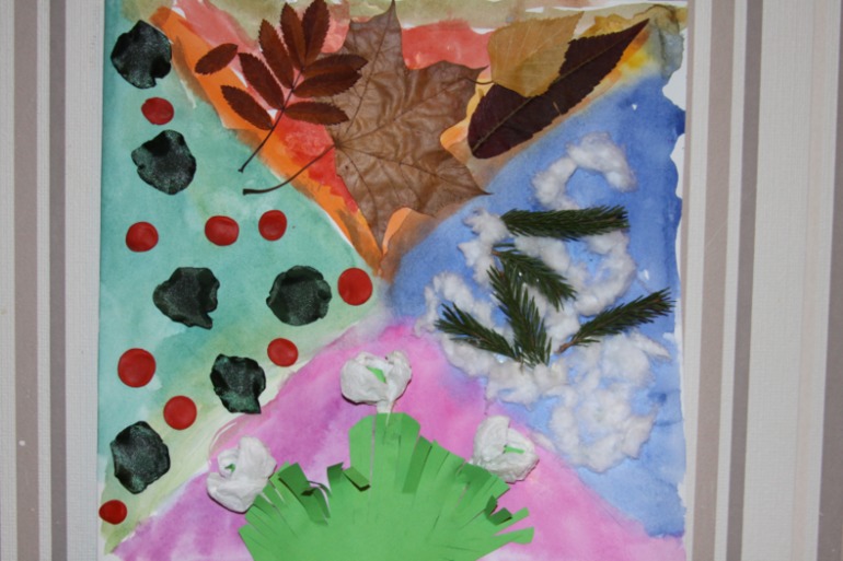 Поиграем во Время :)