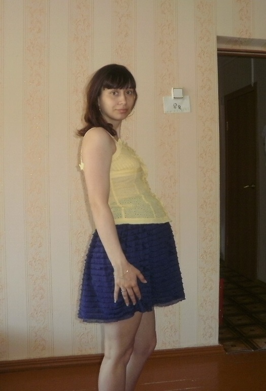 1746dd49d1ece1b1b0b376fa4a6f88aa.jpg
