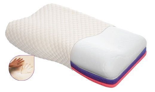 Головная боль