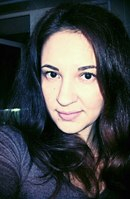 И мне стало опять интересно)))))