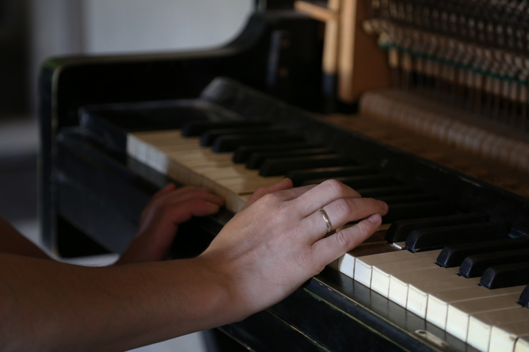 О ламотерапии и средневековой Англии