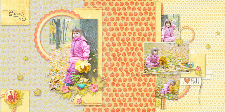 b9b4d594d9d371ac8ffd4ed12625f1dc.jpg