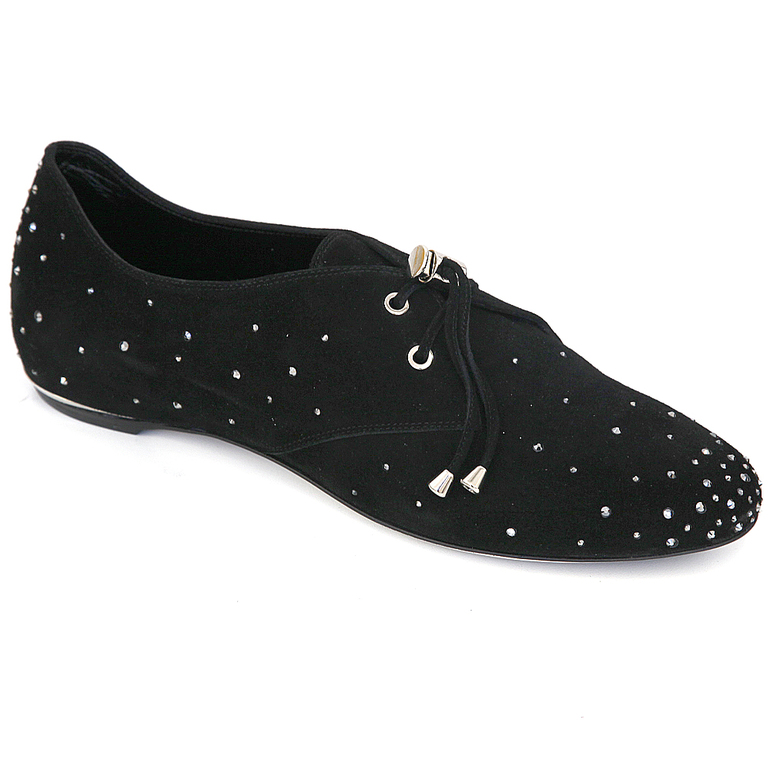 Предзаказ весна-лето 2014 Lor*iblu и Nila Nila! СТОП 28.02!