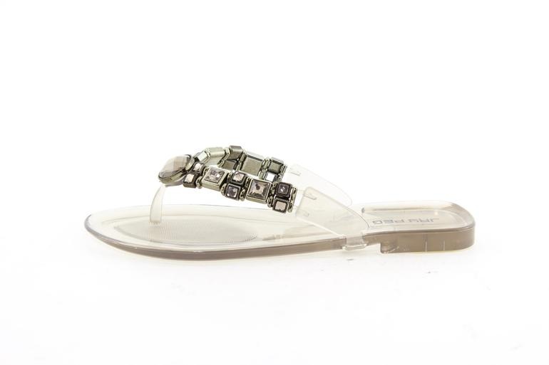 Предзаказ весна-лето 2014 Lor*iblu и Nila Nila! СТОП 28.02!