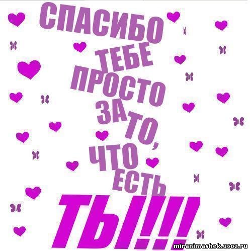 9c88ea6a0a7c79486ae0efaafdc08226.jpg
