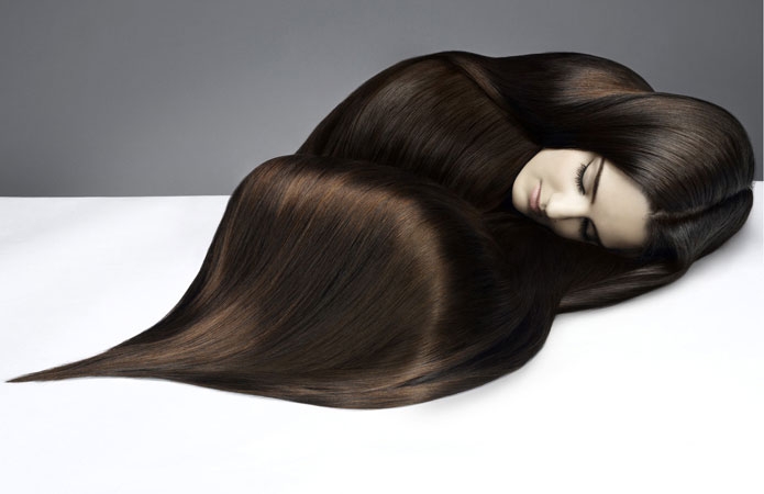 Конфетка УНИКАЛЬНОЕ СРЕДСТВО ДЛЯ РОСТА ВОЛОС! Теперь 3 победителя!!!