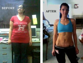 Очередной отчетик + Моя Мотивация!!!!!!