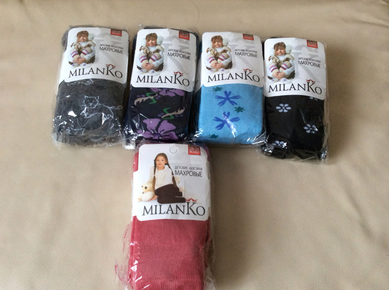 4c7d42a508e9ba96a38a89236f38e79d.jpg