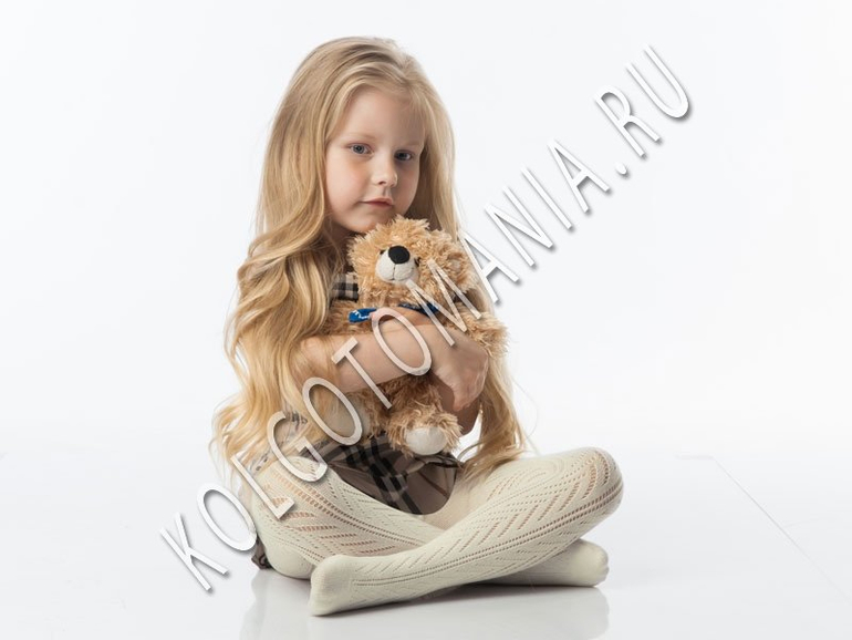 Супер колготки по супер цене! собираю выкуп!