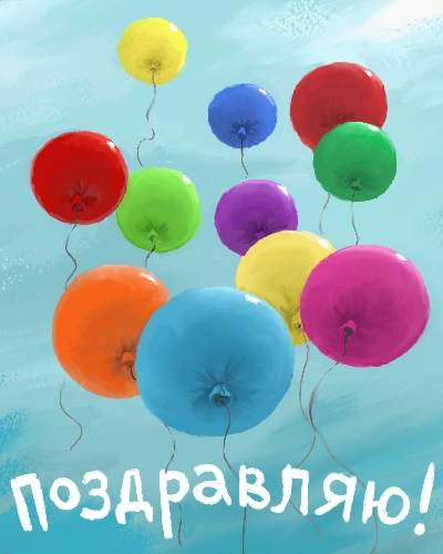 fdda8bedc7a31ae32e73888bb5912b33.jpg