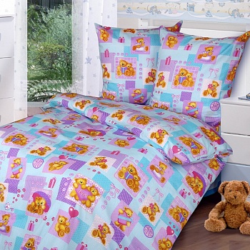 постельное бельё, одеяла, покрывала, простыни на резинке в наличии