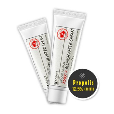 Корейская косметика Tonymoly, Innisfree, Etude House, Mizon: лечение акне