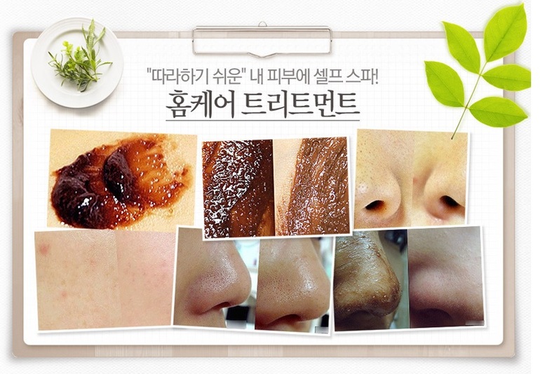 3 самые известные маски Elishcoy в новом увеличенном формате!