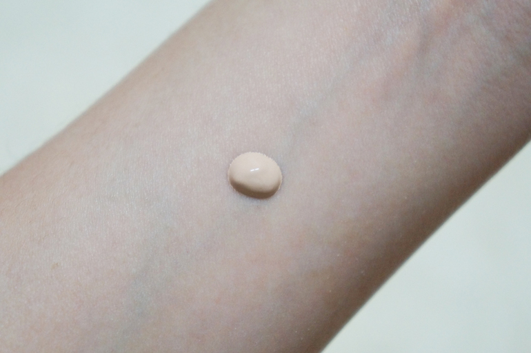 Новинка от Tonymoly - Tonymoly BCDation 50 мл - 930 руб.