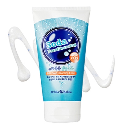 Корейские ББ-кремы, праймеры, гидрофильные масла, умывалки, конняку, носки для педикюра, мочалки