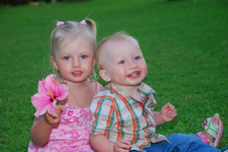 ВСЕМ ПРИВЕТ!