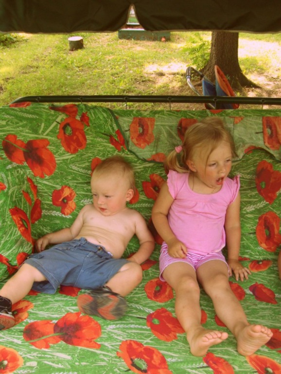 ВСЕМ ПРИВЕТ!