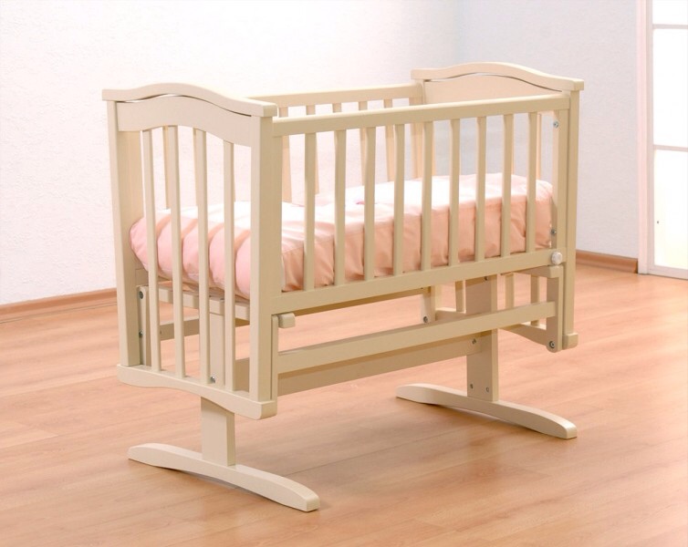 Помогите определиться