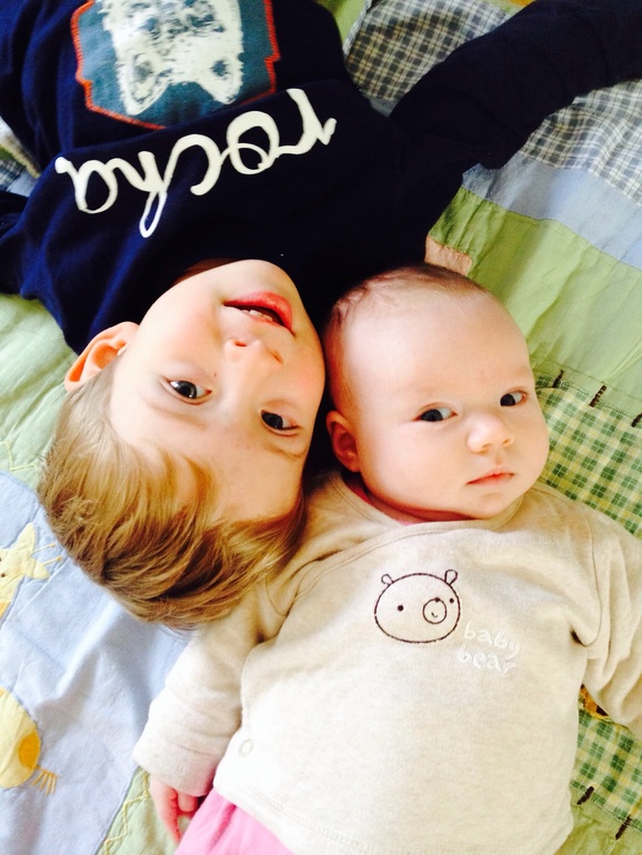 Просто фото ) update :-)