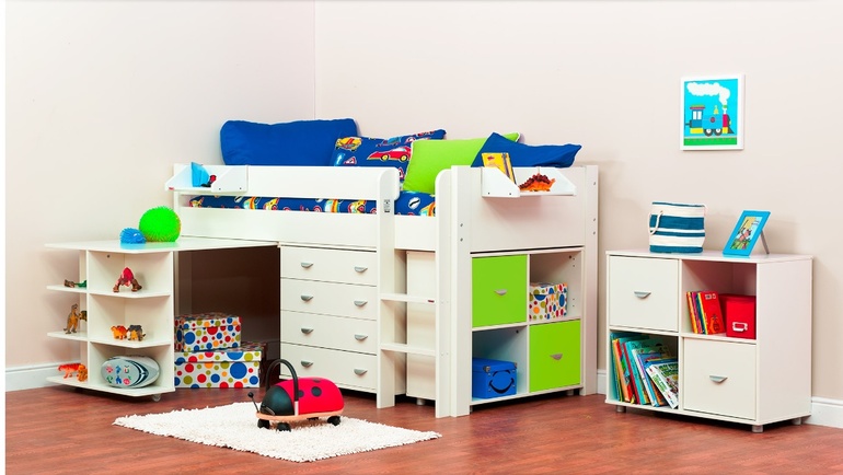 Подарок на 3х летие