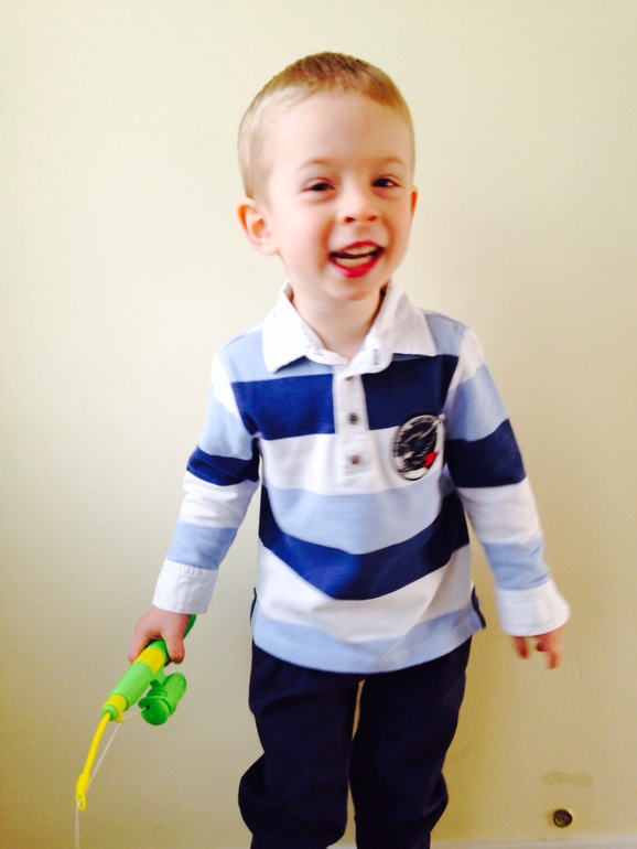 Просто фото ) update :-)