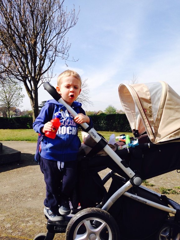 Просто фото ) update :-)