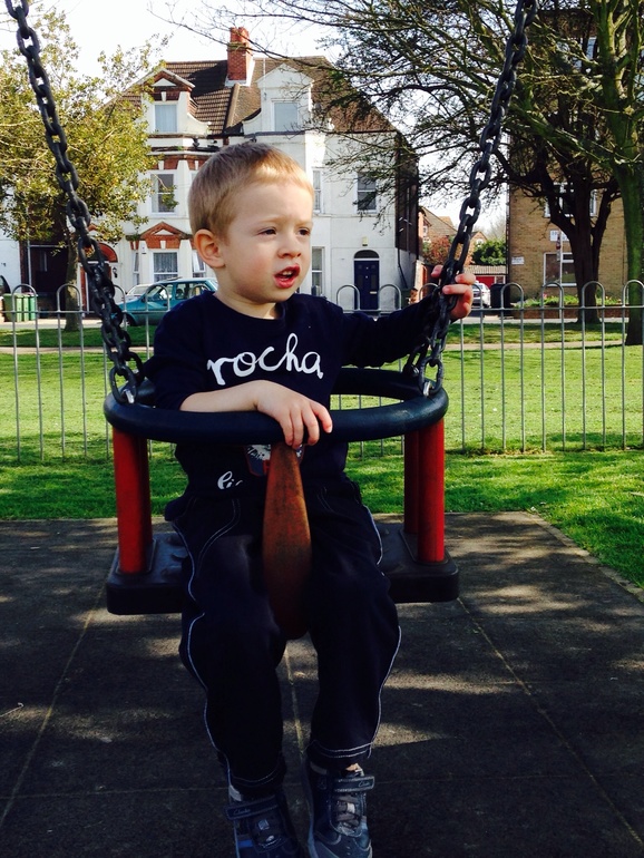 Просто фото ) update :-)