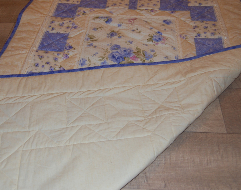 Продам Плед-покрывало "Нежность"