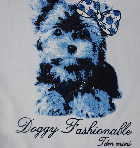 Taнdeмчик Италия СУППЕРРАСПРОДАЖА)))