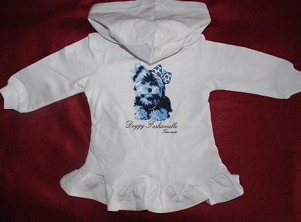 Taнdeмчик Италия СУППЕРРАСПРОДАЖА)))