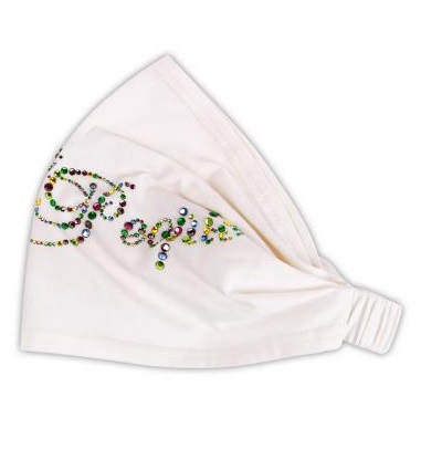 ПРЕДЗАКАЗ ШАПОК ВЕСНА 2014!!! NP