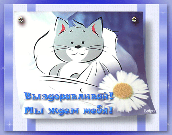 e9153ce8f82bd89068d2ea5fcea301e1.gif