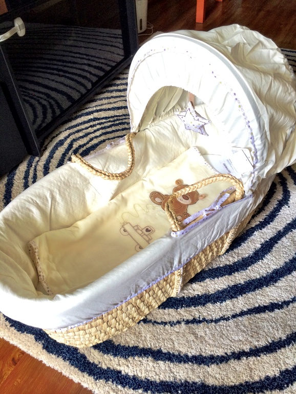 Ну че,мы ready;)