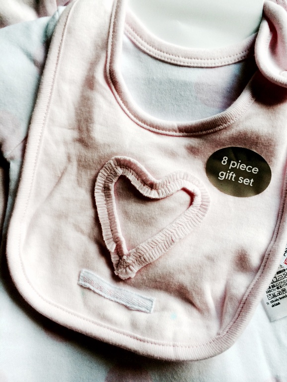 Ну че,мы ready;)