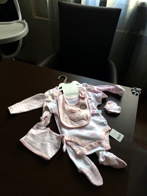 Ну че,мы ready;)