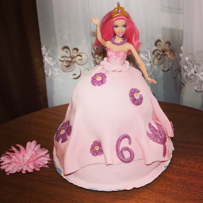 моя мультиварка