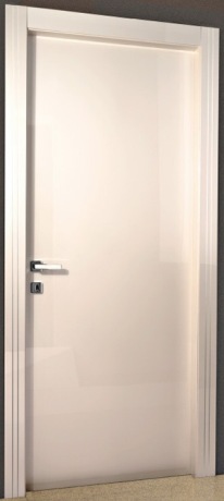 очень нужна помощь,опрос!