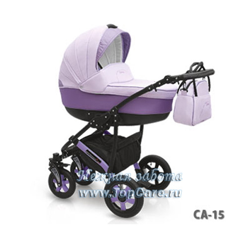 Девочки, помогите с выбором!