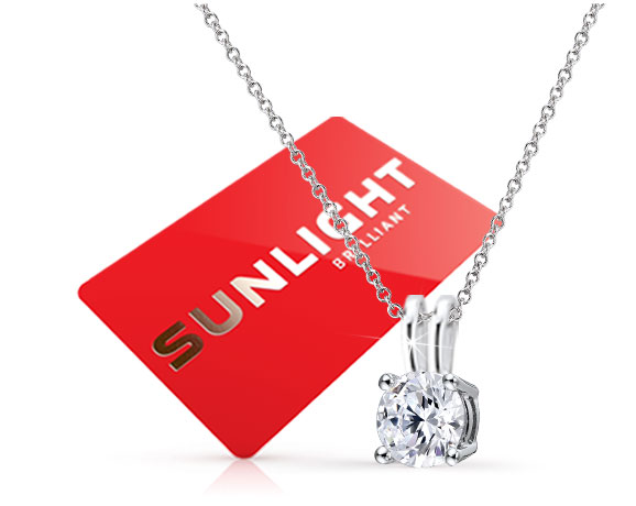 мелоч,а приятно)