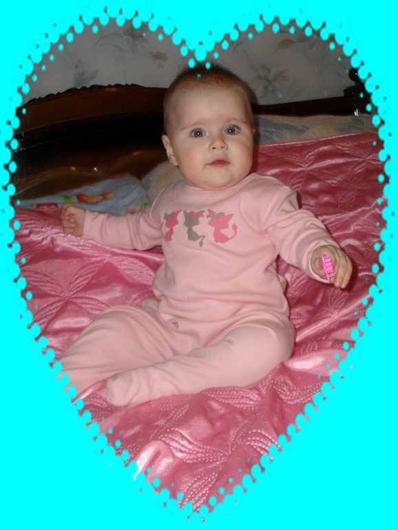 9852dffc089557a5aef99f07b61685a3.jpg